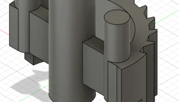 Трещотка переключения скоростей Sram на 12 скоростей.......