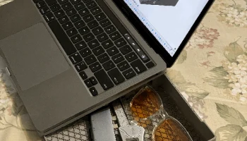 Максимизатор Mac Maker 4