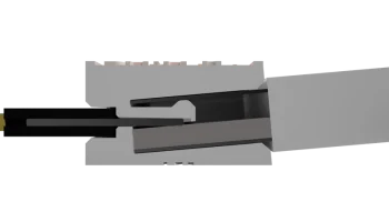 USB-адаптер 2