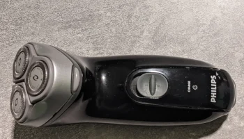 Запасная часть бритвы Philips. 3
