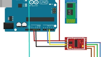 MoleBox: цифровой датчик силы для школьных измерений........ 3
