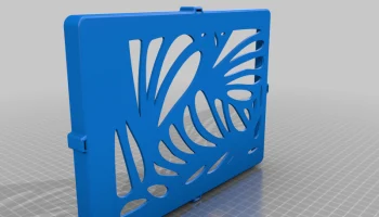 Gift Box 4
