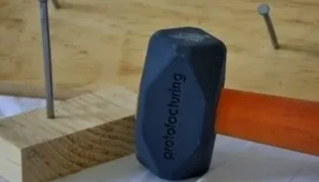 Hammer 3