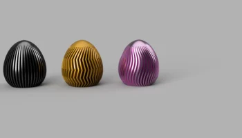 egg design 1