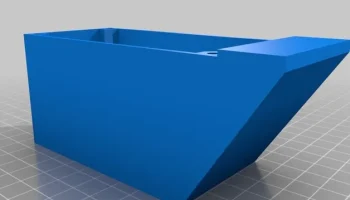 Компьютерный интерфейс
