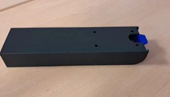 Slide Box 3