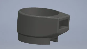 Впереди - USB-зарядное устройство 2
