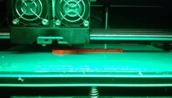 Держатель ручки Makeblock Drawbot (XY-плоттер)............ 5