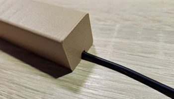 Небольшой релейный блок для проекта ESP32........ 1