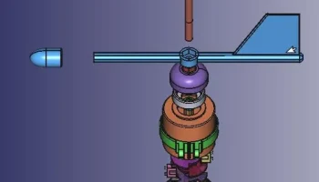 YA-WV-V0.8 2