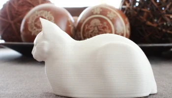 MrFresh, он же Кот с косыми глазами 4