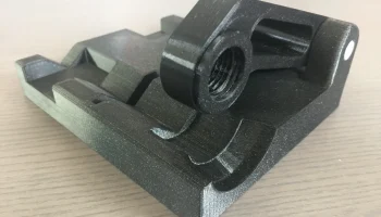 Резак для стержней, трубок и винтов для Dremel............ 2