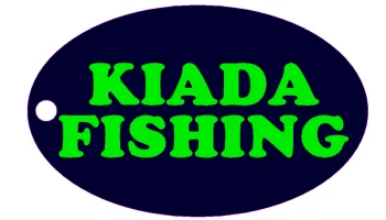 KIADA