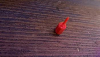 Thumb Tack 3