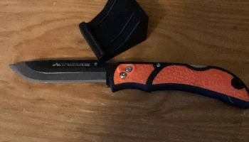 Держатель лезвия Razor-Lite 2