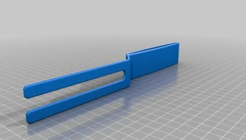 Ручка тряпки Swiffer 3