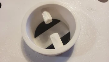 Л.А.М.П. с катышковым сердцем 7