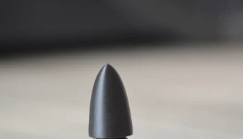 Торцевая заглушка руля велосипеда Aero...