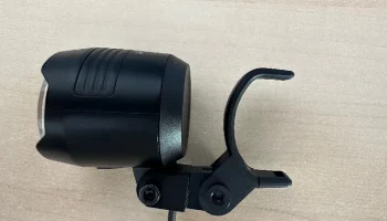 Cube Acid FPILink Link для PRO-E 60 CMPT X-Connect 1