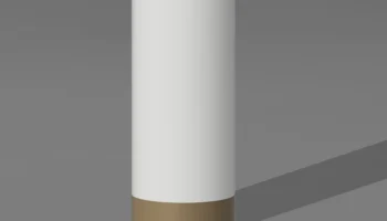 Mood Lamp 2