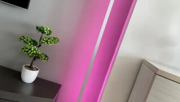 Хюэ Синь - DBHSTUDIOS 5