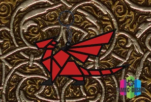 DRAGON 2