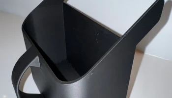 Counter Bin 2.0 - улучшенное средство для чистки кухни...... 4
