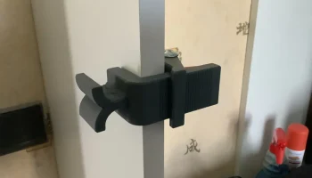 быстрый крючок, модель 2 2