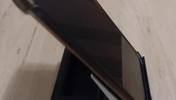 Stojan na mobil NIKE , Подставка для мобильного телефона ... 1