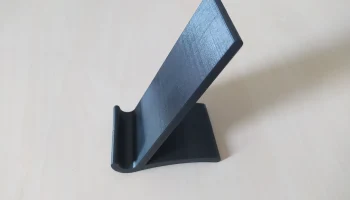 Держатель телефона
