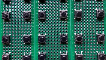 Платформа потоков Arduino 6