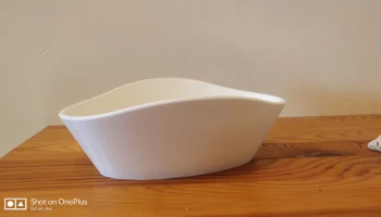 Дизайнерская Чаша 1