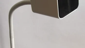 FlyingCam 2