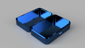 Box 6