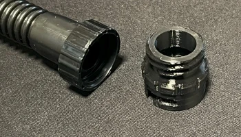 Адаптер SUP для Ryobi ONE+ R18MI-0