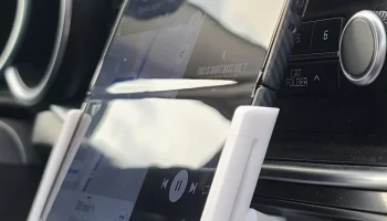 Автомобильное крепление Galaxy Z Fold 3 для Kia............ 4