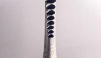 Pan Flute 1