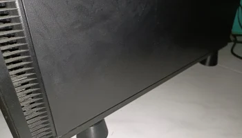 Fractal Design Define R5/S Удлинитель для ног... 1