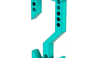 Hook 2