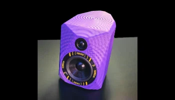 FDMGeo PULSED - By Everlasting.Media 7