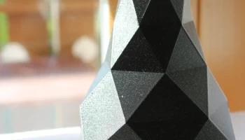 Vase 2