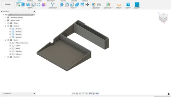 Максимизатор Mac Maker 9