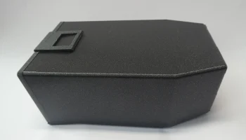Чехол для DJI MINI 2 / DJI MINI 2 SE / DJI MAVIC MINI 3