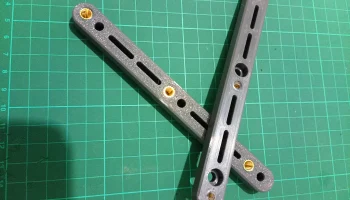 Fork_Cage_KIP