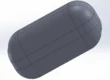 удлиненная подача для корпуса компьютера Coolermaster Q50...