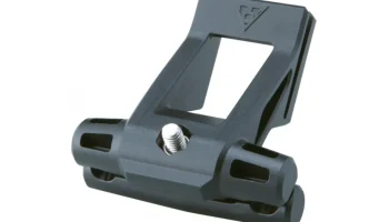 Крепление на седло Topeak QuickClick 5