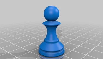 ♟️ЛЕГКИЕ ШАХМАТЫ♟️ 8