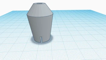 D2-1 DIY Kit Интеллектуальная линия слежения "Умный автом.. 6