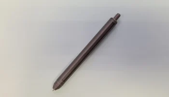 Cheat PEN 3