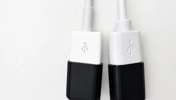 USB-разъем типа A